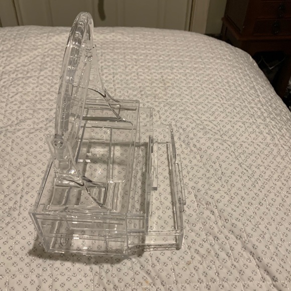 Jewelry box - Picture 6 of 7